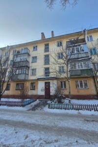 Куплю квартиру Черниговской области