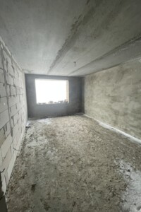 Продаж квартири, Тернопіль, р‑н. Північний, Володимира Великого вулиця