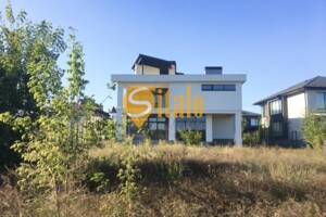 Продаж будинку, Київська, Ходосівка (Обухів), Кобзаря вулиця