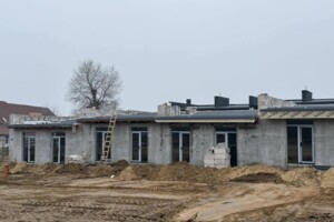 Продаж таунхауса, Київська, Гостомель, Зоряна вулиця