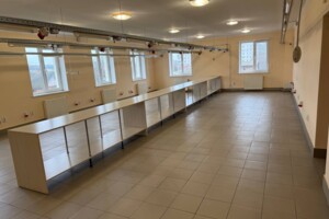 Продажа коммерческого помещения, Хмельницкий, р‑н. Гречаны дальние, Мицкевича улица