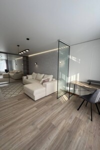 Продажа квартиры, Тернополь, р‑н. Аляска, Курбаса Леся улица