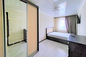 Довгострокова оренда квартири, Вінниця, р‑н. Ближнє замостя, Коцюбинського проспект, буд. 30