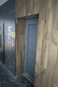 Куплю жилье без посредников