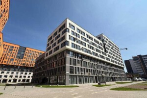 Продаж квартири, Львів, Стрийська вулиця, буд. 45Г