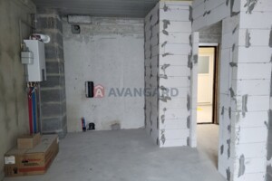 Продажа квартиры, Киевская, Чайки (Бучанский), Парковая улица, дом 1