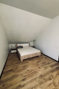 Продаж квартири, Київська, Буча, Михайла Матюшенка (Воїнів-Інтернаціоналістів) вулиця, буд. 16В