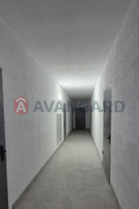 Продаж квартири, Вінницька, Стрижавка, Київська вулиця