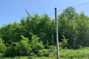 Продаж ділянки під житлову забудову, Закарпатська, Гута