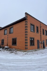 Продажа таунхауса, Винницкая, Агрономичное, Прополисный переулок