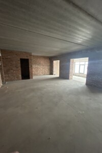 Продаж комерційного приміщення, Хмельницький, Вінницька вулиця