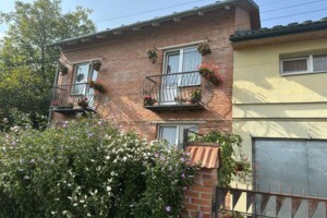 Куплю дом Львовской области