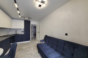 Долгосрочная аренда квартиры, Тернополь, р‑н. Северный, Текстильная улица