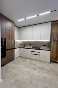 Продажа квартиры, Львов, р‑н. Санта Барбара, Трилевского улица, дом 4Б