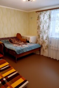 Куплю квартиру Ровенской области