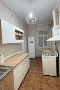 Сниму жилье без посредников в Украине