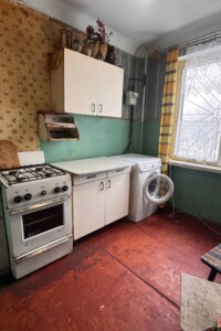 Долгосрочная аренда квартиры, Полтава, р‑н. Шевченковский (Октябрьский), Грушевского Михаила улица