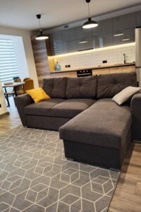 Сниму жилье без посредников в Украине