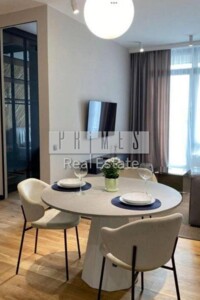 Сниму жилье без посредников в Украине