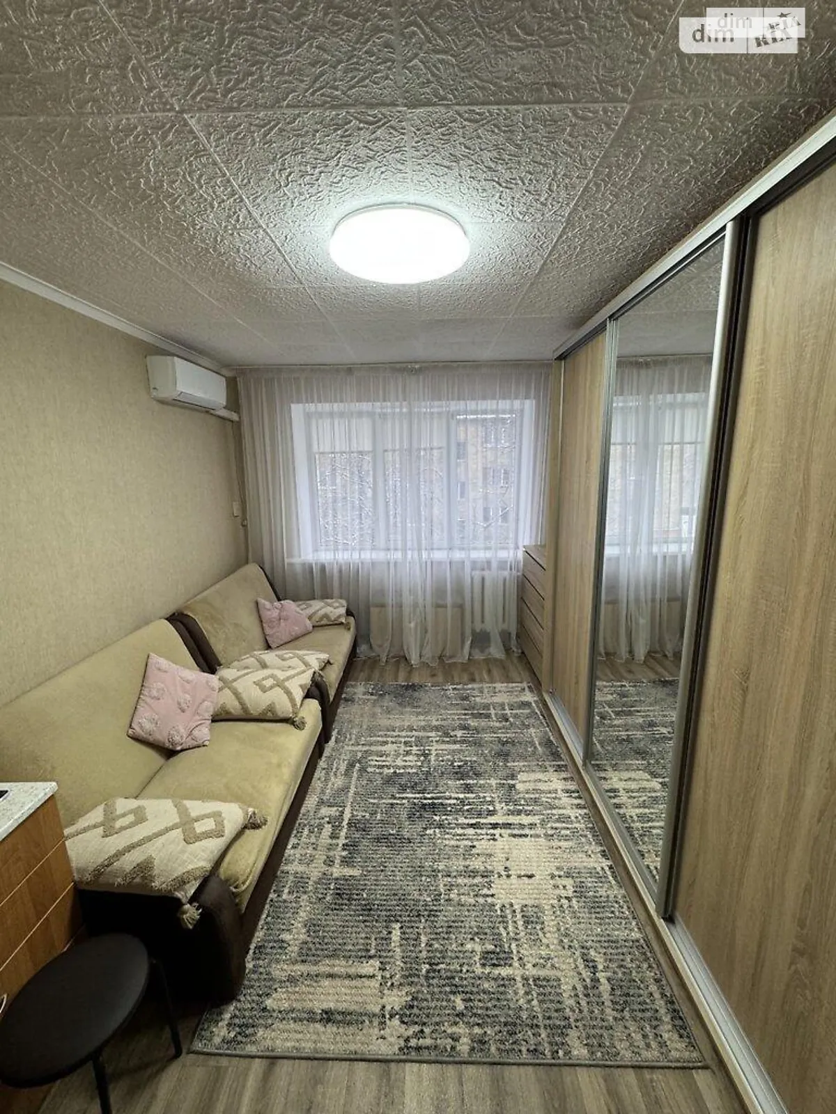 Продается комната 46 кв. м в Киеве, цена: 17000 $ - фото 1