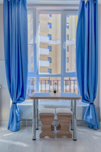 Сниму жилье посуточно в Украине