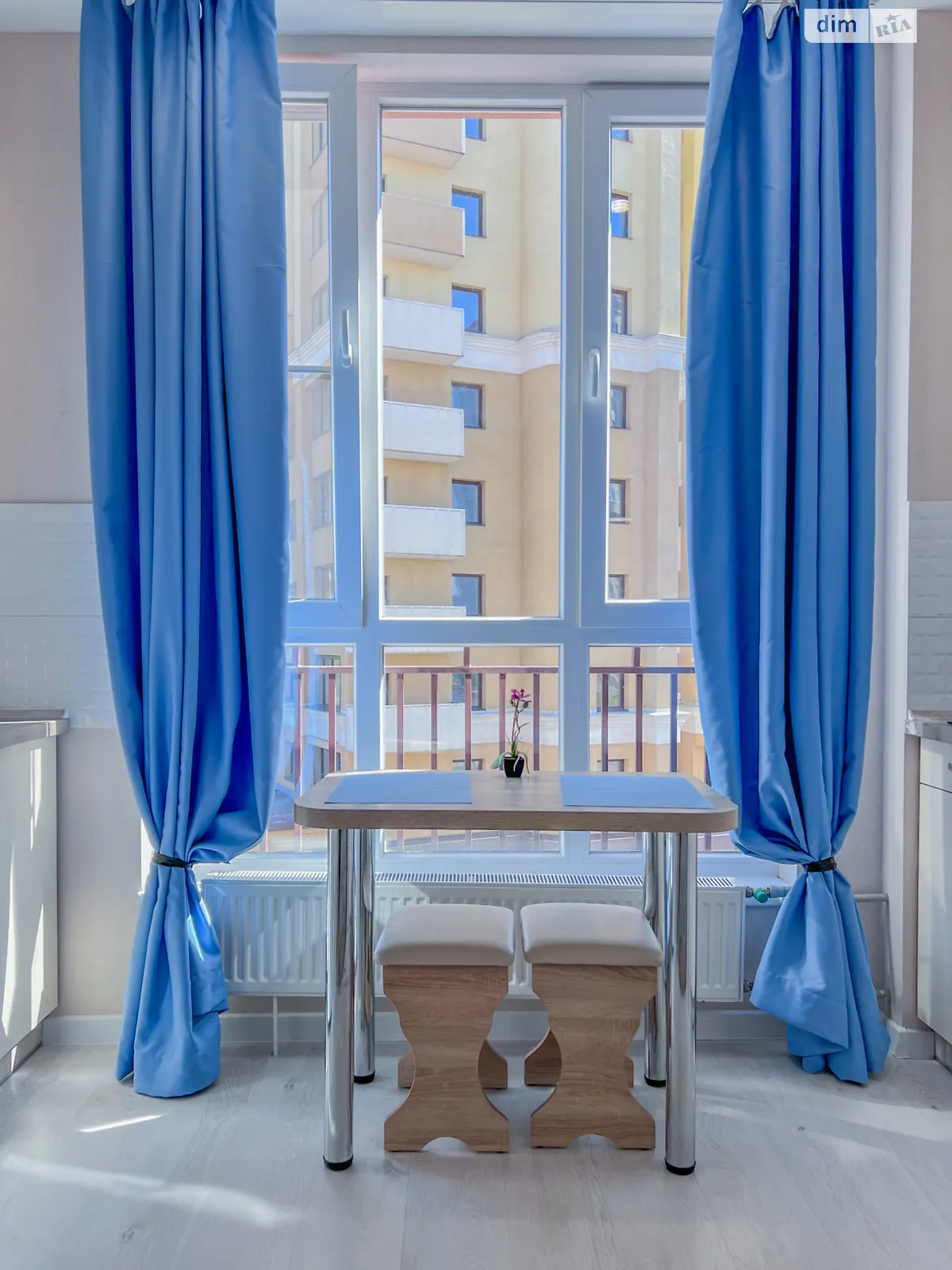 Сдается в аренду 1-комнатная квартира в Харькове, ул. Оружейная(Малиновского), 7 - фото 1