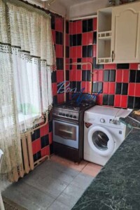 Сниму жилье без посредников в Украине