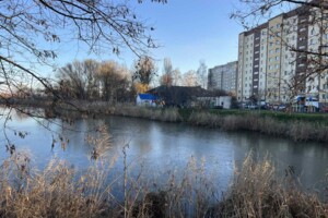 Продаж квартири, Вінниця, р‑н. Замостянський, Левка Лук’яненка (Ватутіна) вулиця