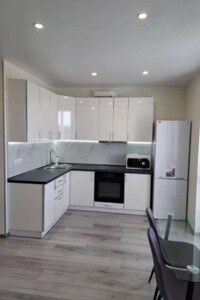 Продаж квартири, Харків, р‑н. Київський, ст.м. Академіка Павлова, Академіка Барабашова вулиця, буд. 10