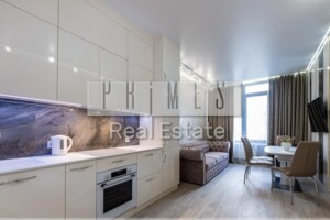 Сниму жилье без посредников в Украине