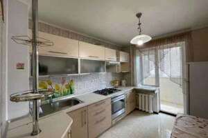 Сниму жилье без посредников в Украине