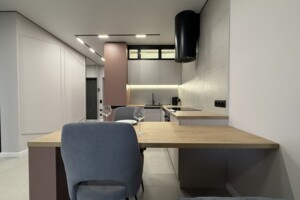 Долгосрочная аренда квартиры, Винница, р‑н. Центр, Кирпичный переулок, дом 18 корпус 1