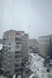 Продаж квартири, Вінниця, р‑н. Слов'янка, Лялі Ратушної вулиця, кв. 99