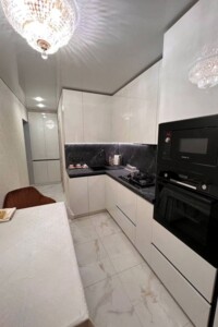 Сниму жилье без посредников в Украине