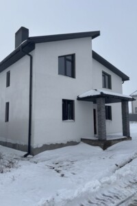 Продаж будинку, Хмельницький, Садибна 1-а вулиця