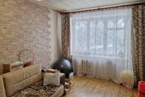 Куплю квартиру Черниговской области