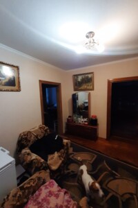 Продажа квартиры, Хмельницкий, р‑н. Озёрный, Зализняка Максима улица