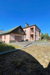 Куплю дом Львовской области