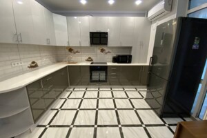 Довгострокова оренда квартири, Вінниця, р‑н. Слов'янка, Трамвайна вулиця