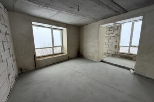 Продаж квартири, Тернопіль, р‑н. Авторинок, Микулинецька вулиця