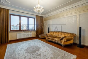 Сниму квартиру без посредников в Украине