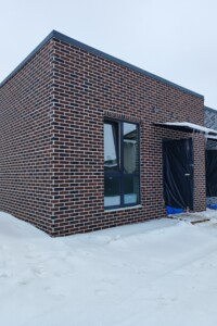 Продаж таунхауса, Київська, Гостомель, Зоряна вулиця, буд. 4/17