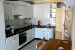 Продаж квартири, Одеська, Чорноморськ, р‑н. Іллічівськ, Захисників України (1 Травня) вулиця, буд. 1Г