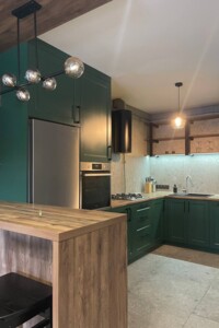 Довгострокова оренда квартири, Львів, р‑н. Підзамче, Чорновола В'ячеслава проспект