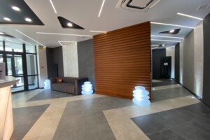 Продажа квартиры, Одесса, р‑н. Аркадия, Курортный переулок