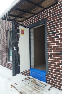 Продаж таунхауса, Київська, Гостомель, Зоряна вулиця