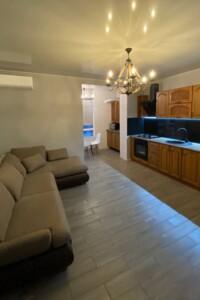 Продажа квартиры, Днепропетровская, Слобожанское, Содружества улица, дом 1 корпус 3