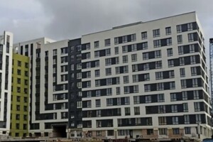 Продаж квартири, Тернопіль, р‑н. Газопровід, Микулинецька вулиця