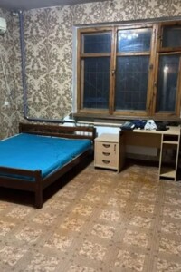 Продажа квартиры, Днепр, р‑н. Новое Клочко, Смольная улица, дом 3