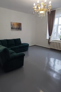 Долгосрочная аренда квартиры, Винница, р‑н. Центр, Владислава Городецкого (Красных Партизан) улица